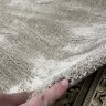 Ковер Shaggy 200x300 см