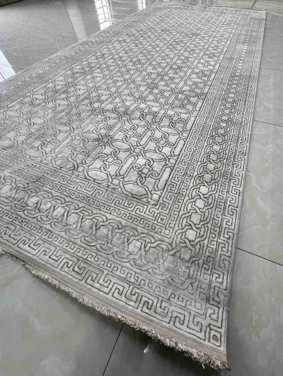 Ковер Bal Tekstil 200x400 см