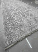 Ковер Bal Tekstil 200x400 см