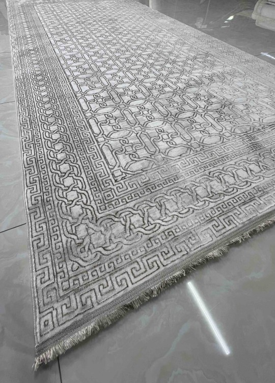 Ковер Bal Tekstil 200x400 см