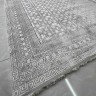 Ковер Bal Tekstil 200x400 см