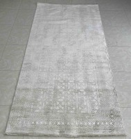 Ковер Bal Tekstil 200x400 см