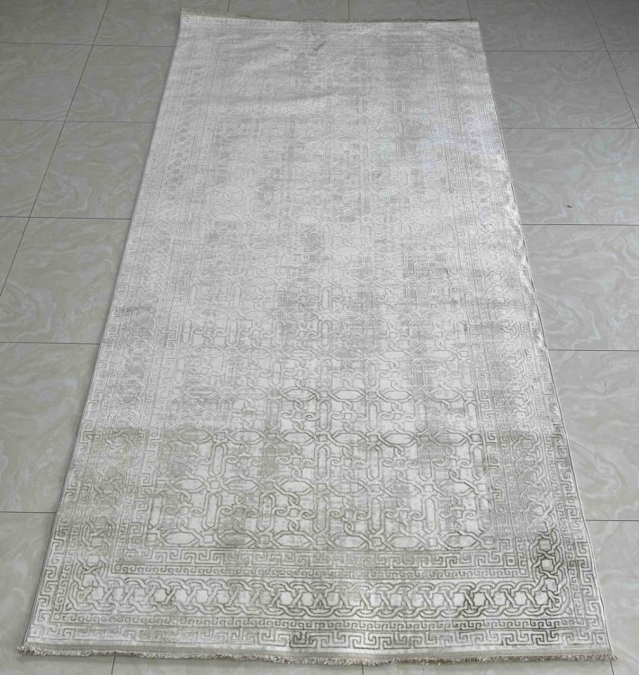 Ковер Bal Tekstil 200x400 см