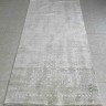 Ковер Bal Tekstil 200x400 см