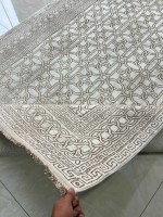 Ковер Bal Tekstil 200x400 см
