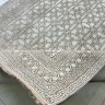 Ковер Bal Tekstil 200x400 см