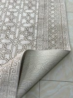 Ковер Bal Tekstil 200x400 см