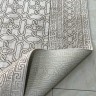 Ковер Bal Tekstil 200x400 см