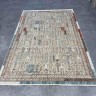 Ковер ДОМ КОВРОВ 300x400 см