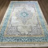 Ковер Bal Tekstil 400x600 см