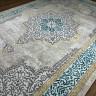 Ковер Bal Tekstil 400x600 см
