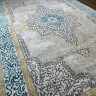 Ковер Bal Tekstil 400x600 см