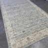 Ковер Armoni Kilem 200x400 см