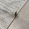 Ковер Bal Tekstil 200x400 см