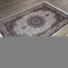 Ковер Yusuf Hali 200x400 см