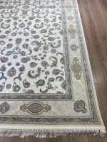 Ковер Dariush 300x500 см