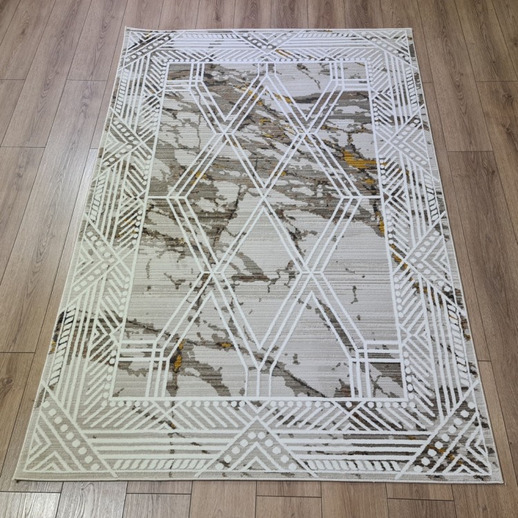 Ковер Bal Tekstil 300x500 см