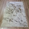 Ковер Bal Tekstil 300x500 см