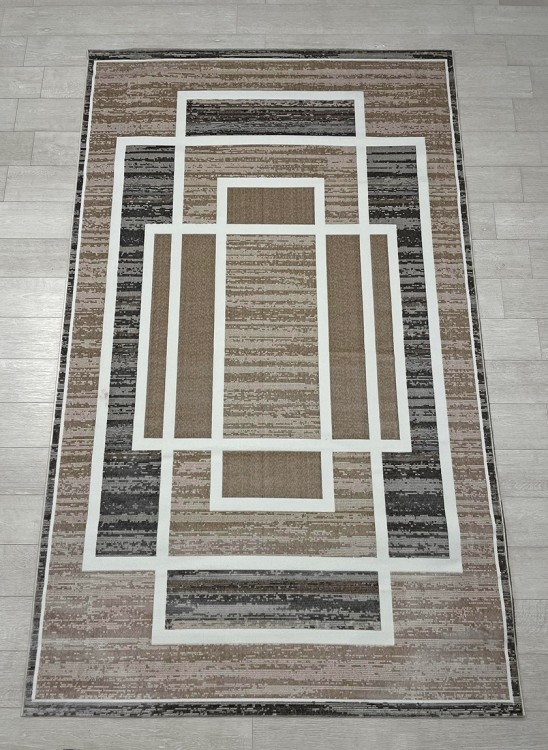 Ковер Bal Tekstil 300x400 см