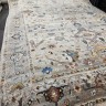 Ковер Hand Craft 300x475 см