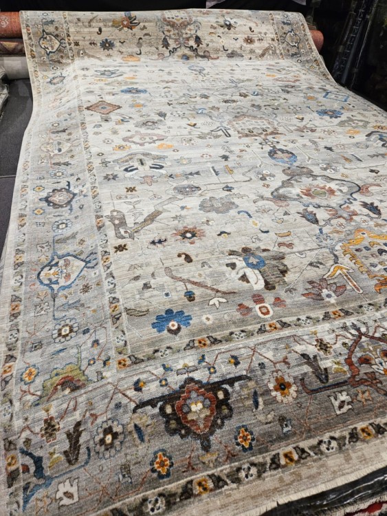 Ковер Hand Craft 150x230 см