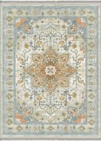 Ковер Modema 225x340 см