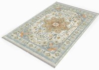 Ковер Modema 225x340 см