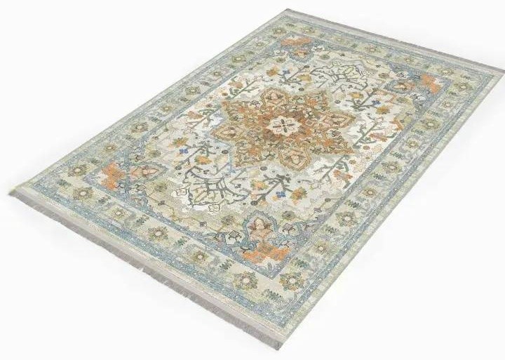 Ковер Modema 225x340 см