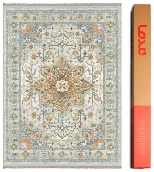 Ковер Modema 225x340 см