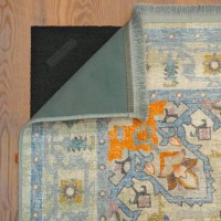 Ковер Modema 225x340 см