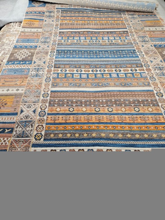 Ковер Hand Craft 300x475 см