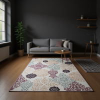 Ковер KARTAL 400x500 см