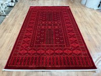 Ковер Alasha Collection 400x600 см
