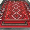 Ковер Bal Carpet 280x380 см