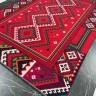 Ковер Bal Carpet 280x380 см