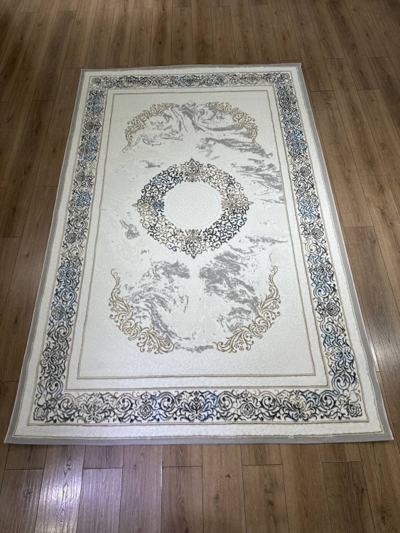 Ковер Bal Tekstil 500x700 см