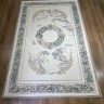 Ковер Bal Tekstil 500x700 см