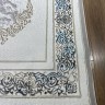 Ковер Bal Tekstil 500x700 см