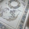 Ковер Bal Tekstil 500x700 см