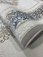 Ковер Bal Tekstil 500x700 см