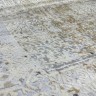 Ковер Erkaplan 300x500 см