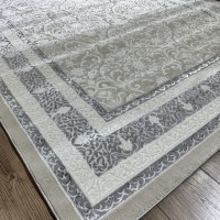 Ковер Bal Tekstil 400x600 см