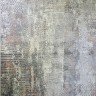 Ковер Basaran 200x300 см