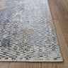Ковер Basaran 200x300 см
