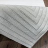 Ковер Bal Tekstil 300x500 см