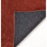 Ковер BALTA 160x230 см