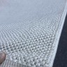 Ковер Elit Carpet 200x300 см