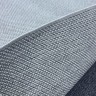 Ковер Elit Carpet 200x300 см