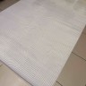 Ковер Behram Carpet 250x500 см