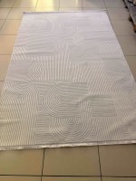 Ковер Behram Carpet 250x500 см
